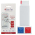 VOLTE-TEL TEMPERED GLASS SAMSUNG M23 M236 6.6" 9H 0.30mm 2.5D FULL GLUE