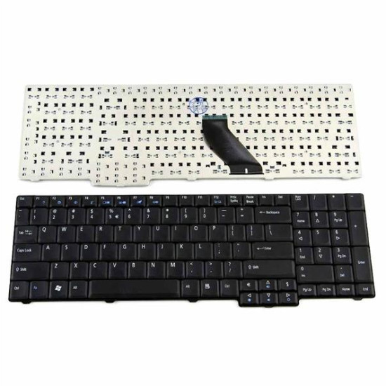 Πληκτρολόγιο Acer Aspire 6930