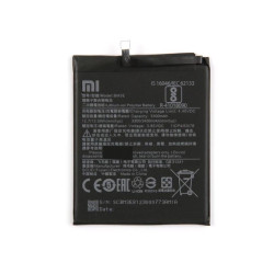 XIAOMI MI 8 BATTERY BM3E (OEM) XIAOMI MI 8 BATTERY BM3E (OEM)
