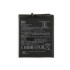 XIAOMI MI 8 BATTERY BM3E (OEM)