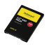 Intenso SSD SATA III High 240GB