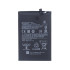 XIAOMI REDMI 10A 220233L2C, REDMI 10C 220333QBI BN5G BATTERY