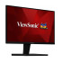 VIEWSONIC Monitor VA2215-H 21.5'' VA, HDMI, 1ms