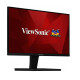 VIEWSONIC Monitor VA2215-H 21.5'' VA, HDMI, 1ms