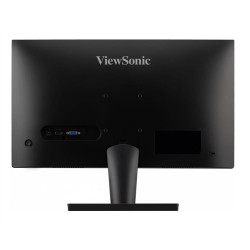 VIEWSONIC Monitor VA2215-H 21.5'' VA, HDMI, 1ms VIEWSONIC Monitor VA2215-H 21.5'' VA, HDMI, 1ms