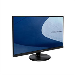 ASUS Monitor C1242HE 23.8'' FHD 5ms 75Hz WLED/VA, HDMI, VGA, 3YearsW, Adaptive-Sync/FreeSync