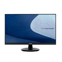 ASUS Monitor C1242HE 23.8'' FHD 5ms 75Hz WLED/VA, HDMI, VGA, 3YearsW, Adaptive-Sync/FreeSync
