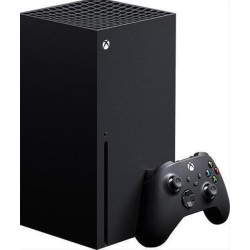 Xbox Series X 1TB Xbox Series X 1TB