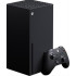 Xbox Series X 1TB