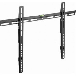 GEMBIRD TV WALL MOUNT FIXED 37'-70'