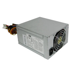 USED POWER SUPPLY HP DC7800/DC7900 MT 365W