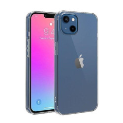Ultra Clear 0.5mm gel case for Samsung Galaxy M23 5G transparent Ultra Clear 0.5mm gel case for Samsung Galaxy M23 5G transparent