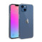 Ultra Clear 0.5mm gel case for Samsung Galaxy M23 5G transparent