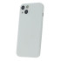 Matt TPU case for iPhone 12 6,1" white GSM175209
