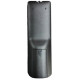 REMOTE CONTROL FOR LAMTECH ANDROID TV BOX LAM020908 & LAM023473 BULK