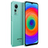 Ulefone Note 14 Dual SIM (4GB/64GB) Mint Green , 4500 mAh, 4GB RAM + 64GB ROM, 13MP + 5MP Camera, 6.52 Inch HD+, Android 12 , Dual SIM/GPS/OTG