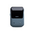 Niimbot Ethos B1 Handheld Electronic Label Maker in Blue Color 20-50mm