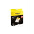 Intenso Top 512GB SSD 2,5 inch, SATA3, 520MBps (Read)/ 500MBps (Write) (3812450)