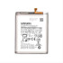SAMSUNG GALAXY A50 A505F, A30 A305F, A30S A307F, A20 A205F BATTERY EB-BA505ABU (OEM)