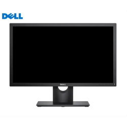 MONITOR 22" LED Dell E2216H GB MONITOR 22" LED Dell E2216H GB