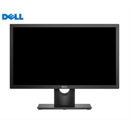 MONITOR 22" LED Dell E2216H GB