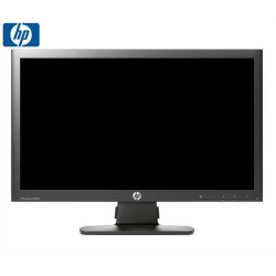 MONITOR 22" LED HP LE2202X GB MONITOR 22" LED HP LE2202X GB
