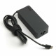 Lenovo USB-C Φορτιστής Laptop 65W 20V 3.25A ADLX65YLC2A ADLX65YCC3D ADLX65YLC3D ADLX65YCC2D ADLX65YLC2D ADLX65YAC3A ADLX65YAC2A ADLX65YCC2A ADLX65YDC2A