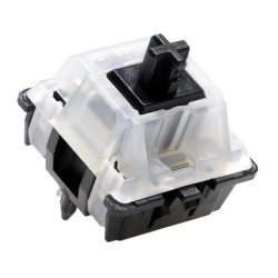 Black Switch for mechanic keyboard Cherry MX *2 pcs Black Switch for mechanic keyboard Cherry MX *2 pcs