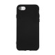Silicon case for Xiaomi Redmi Note 8T black GSM099511
