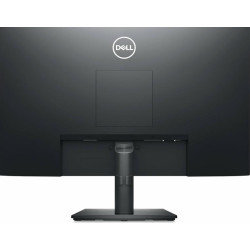 Dell E2723HN IPS Monitor 27" FHD