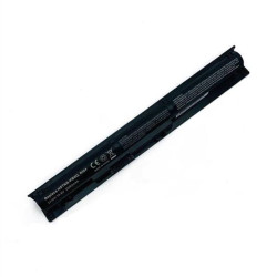 HP VI04 LAPTOP BATTERY BLACK (14,8V/2200MAH) VI04 440 G2 450 G2 Pavilion 15-P 17-F Envy 15-K 17-K