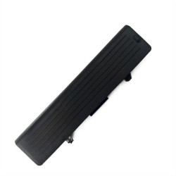 DELL 1525 LAPTOP BATTERY BLACK (11.1V/4400MAH) GW240 RN873 X284G 1525 1526 1545 1546 PP29L PP41L Vostro 500