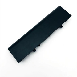 DELL 4020 LAPTOP BATTERY BLACK (11.1V/4400MAH)
