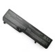 DELL 1310 LAPTOP BATTERY BLACK (11.1V/4400MAH)