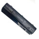 DELL A840 LAPTOP BATTERY BLACK (11.1V/4400MAH)