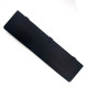 DELL A840 LAPTOP BATTERY BLACK (11.1V/4400MAH)