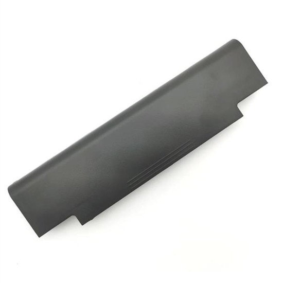 DELL 5010 LAPTOP BATTERY BLACK (11,1V/4400MAH) J1KND 13R 14R 15R 17R Q15R N4010 N5010 N5030 N5040 N5110 T510