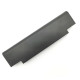 DELL 5010 LAPTOP BATTERY BLACK (11,1V/4400MAH) J1KND 13R 14R 15R 17R Q15R N4010 N5010 N5030 N5040 N5110 T510