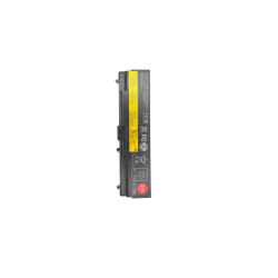 LENOVO SL410 LAPTOP BATTERY BLACK (10,8V/4400MAH) 48WH 42T4795 T410 T420 T510 T520 W510 W520 SL410 SL510 L510 L520