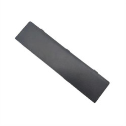 HP DV2000 LAPTOP BATTERY BLACK (10,8V/4400MAH) HSTNN-LB42 DV2000 DV6000 DV6500 DV6700 HP DV2000 LAPTOP BATTERY BLACK (10,8V/4400MAH) HSTNN-LB42 DV2000 DV6000 DV6500 DV6700