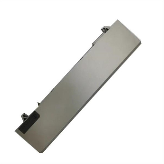 DELL E6400 LAPTOP BATTERY BLACK (11.1V/4400MAH) PT434 W1193 Latitude E6400 E6410 E6500 E6510