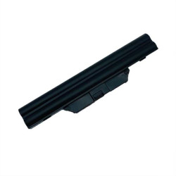 HP 6720 LAPTOP BATTERY BLACK (10,8V/4400MAH) HSTNN-IB51 550 610 HP Compaq 6720s 6820s HP 6720 LAPTOP BATTERY BLACK (10,8V/4400MAH) HSTNN-IB51 550 610 HP Compaq 6720s 6820s