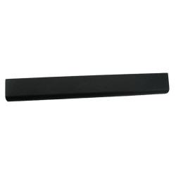 LENOVO G500 LAPTOP BATTERY BLACK (14,4V/2200MAH) L12M4E01 G50 G50-30 G50-45 G50-70 G50-80 G400s G500s G505s LENOVO G500 LAPTOP BATTERY BLACK (14,4V/2200MAH) L12M4E01 G50 G50-30 G50-45 G50-70 G50-80 G400s G500s G505s