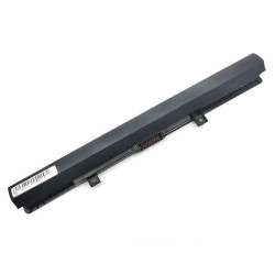 TOSHIBA 5185 LAPTOP BATTERY BLACK (14.8V/2200MAH) Satellite C50-B C50D-B L50-B L50D-B