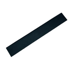 HP 4530S, 4430S LAPTOP BATTERY BLACK (11,1V/4400MAH) 4330s 4430s 4440s 4530s 4540s HP 4530S, 4430S LAPTOP BATTERY BLACK (11,1V/4400MAH) 4330s 4430s 4440s 4530s 4540s