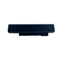 ACER D255 LAPTOP BATTERY BLACK (11.1V/4400MAH) 522 722 D255 D257 D260 D270