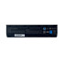 TOSHIBA 5109 LAPTOP BATTERY BLACK (10,8V/4400MAH) C650 C650D C655 C660 C660D C670 C670D L750 L750D L755