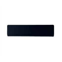 TOSHIBA 5109 LAPTOP BATTERY BLACK (10,8V/4400MAH) C650 C650D C655 C660 C660D C670 C670D L750 L750D L755 TOSHIBA 5109 LAPTOP BATTERY BLACK (10,8V/4400MAH) C650 C650D C655 C660 C660D C670 C670D L750 L750D L755