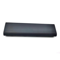 HP PI06 LAPTOP BATTERY BLACK (10,8V/4400MAH) 14Z, 17Z HP PI06 LAPTOP BATTERY BLACK (10,8V/4400MAH) 14Z, 17Z