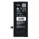 Battery for iPhone SE 2020 1821 mAh Blue Star HQ